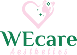 WEcare Aesthetics